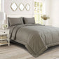 French Home 400 TC Khaki