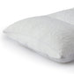 Eden Pillow
