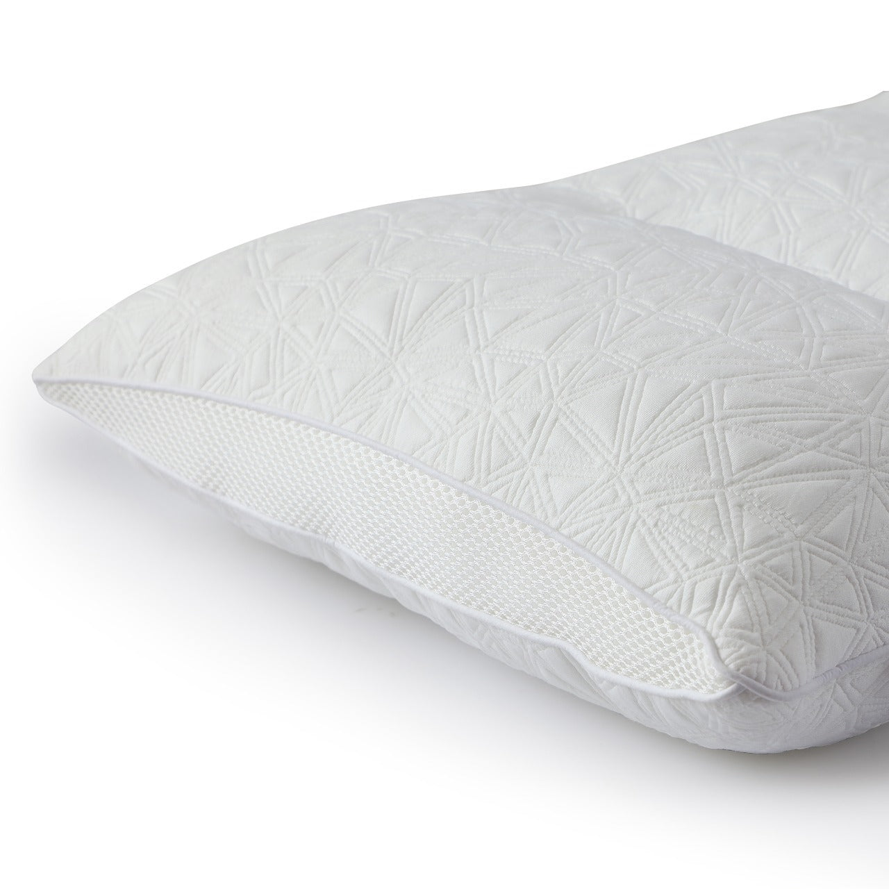 Eden Pillow