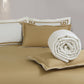 600 Thread Count Celeste Royale – Pearl White