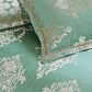 Imperial Mint Ivory Bedcover