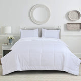 French Home 400 TC Snow White