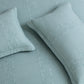 Casaweaves – Mint Frost Luxe