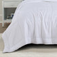 French Home 400 TC Snow White