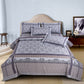 800 Thread Count Ciao Fienza – Regal Heritage