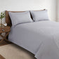 Casaweaves – Moon Pearl Elegance