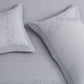 Casaweaves – Moon Pearl Elegance