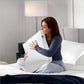 Milk Pillow