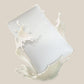 Milk Pillow