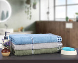 La Casa Premium Towel Set – Heritage Grove